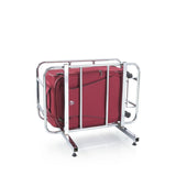 Heys America Helix 21" Spinner