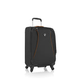 Heys America Helix 21" Spinner
