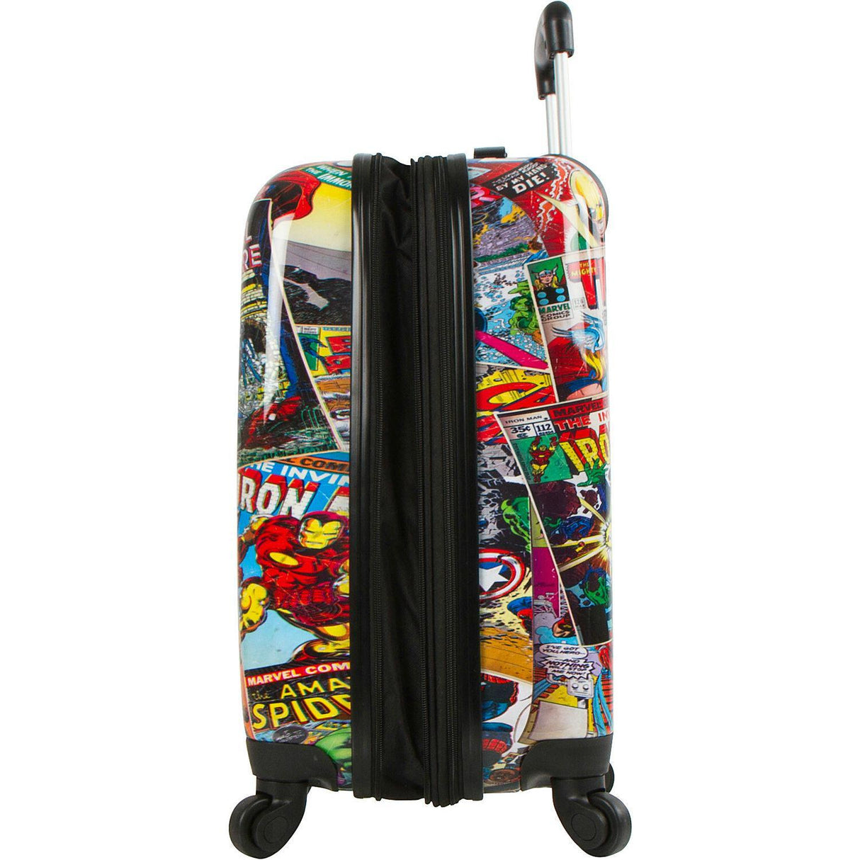 Heys America Marvel 21" Carry-On Spinner