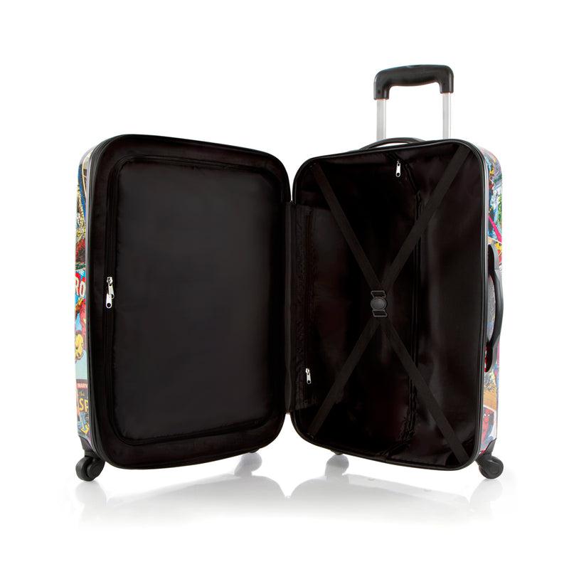 Heys Marvel 26" Spinner