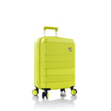 Heys America Neo 21" Spinner