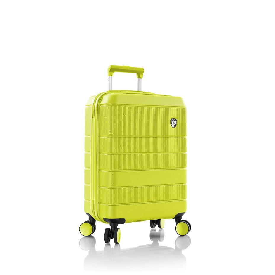 Heys America Neo 21