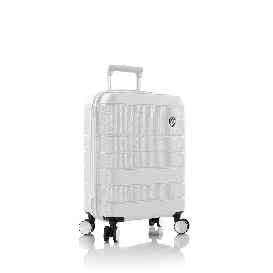 Heys America Neo 21" Spinner