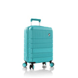 Heys America Neo 21" Spinner