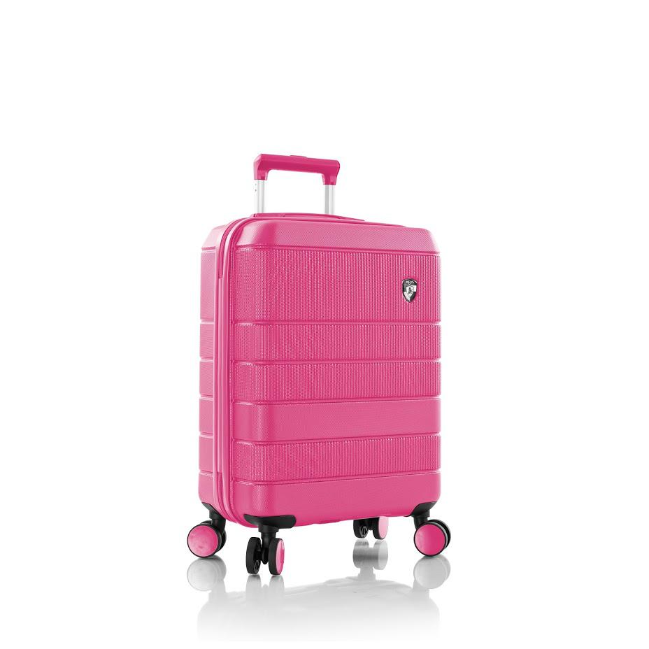 Heys America Neo 21" Spinner