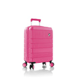 Heys America Neo 21" Spinner