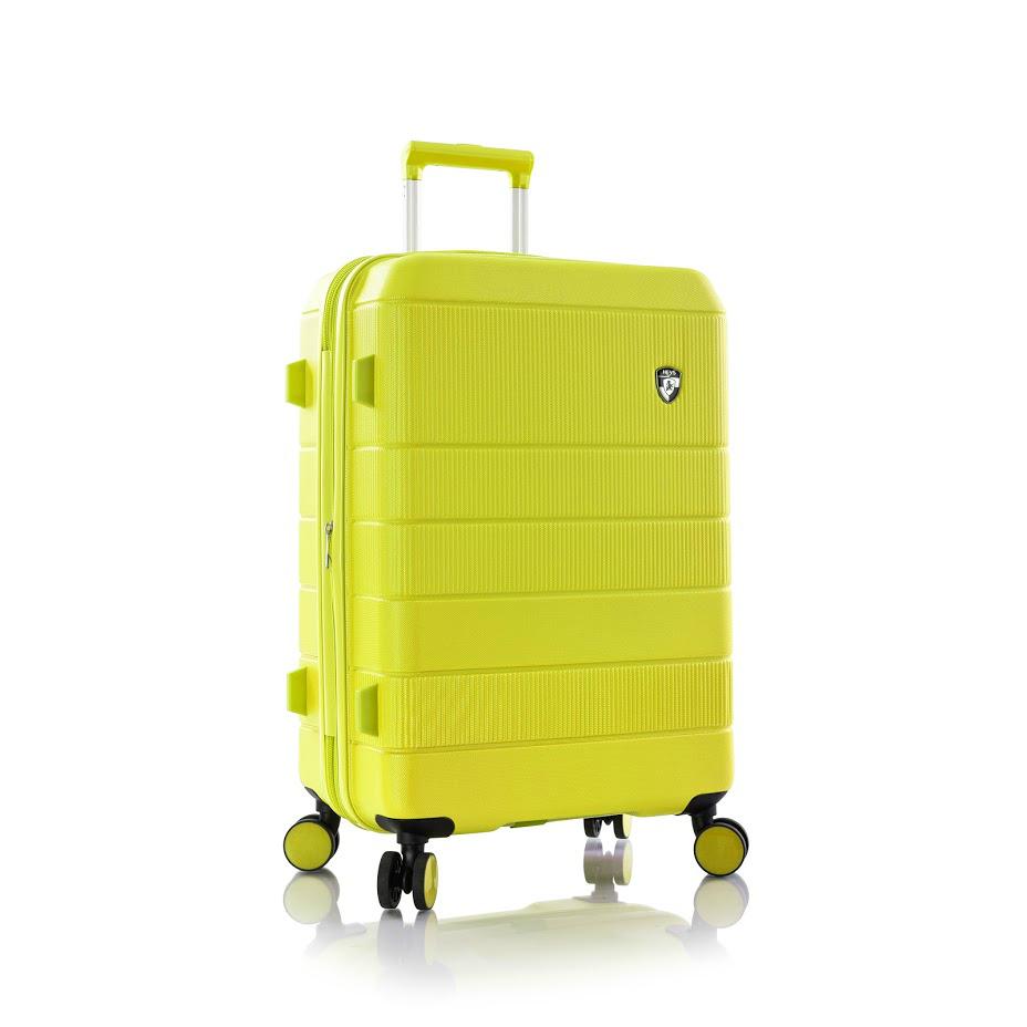 Heys America Neo 26" Spinner