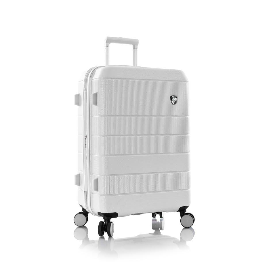 Heys America Neo 26" Spinner