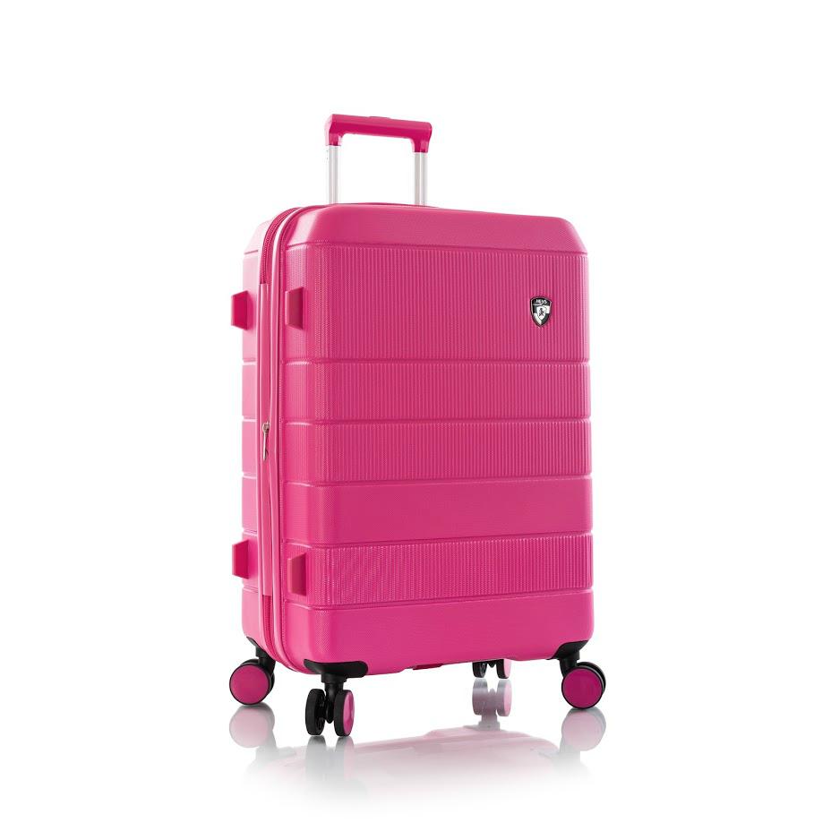 Heys America Neo 26" Spinner