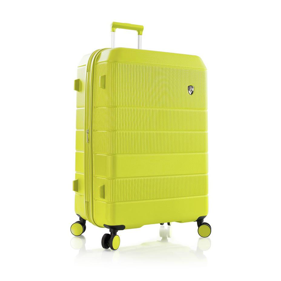 Heys America Neo 30" Spinner