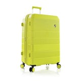 Heys America Neo 30" Spinner
