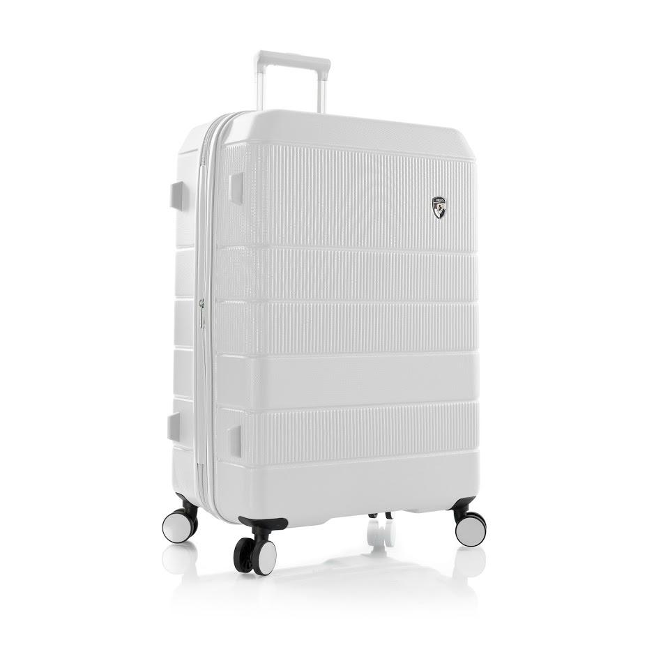 Heys America Neo 30" Spinner