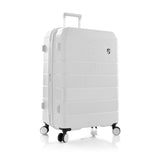 Heys America Neo 30" Spinner