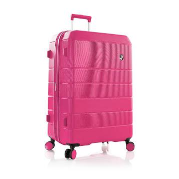 Heys America Neo 30" Spinner