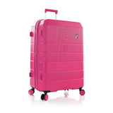Heys America Neo 30" Spinner
