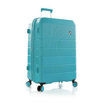 Heys America Neo 30" Spinner