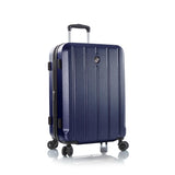 Heys America Para-Lite 26" Spinner