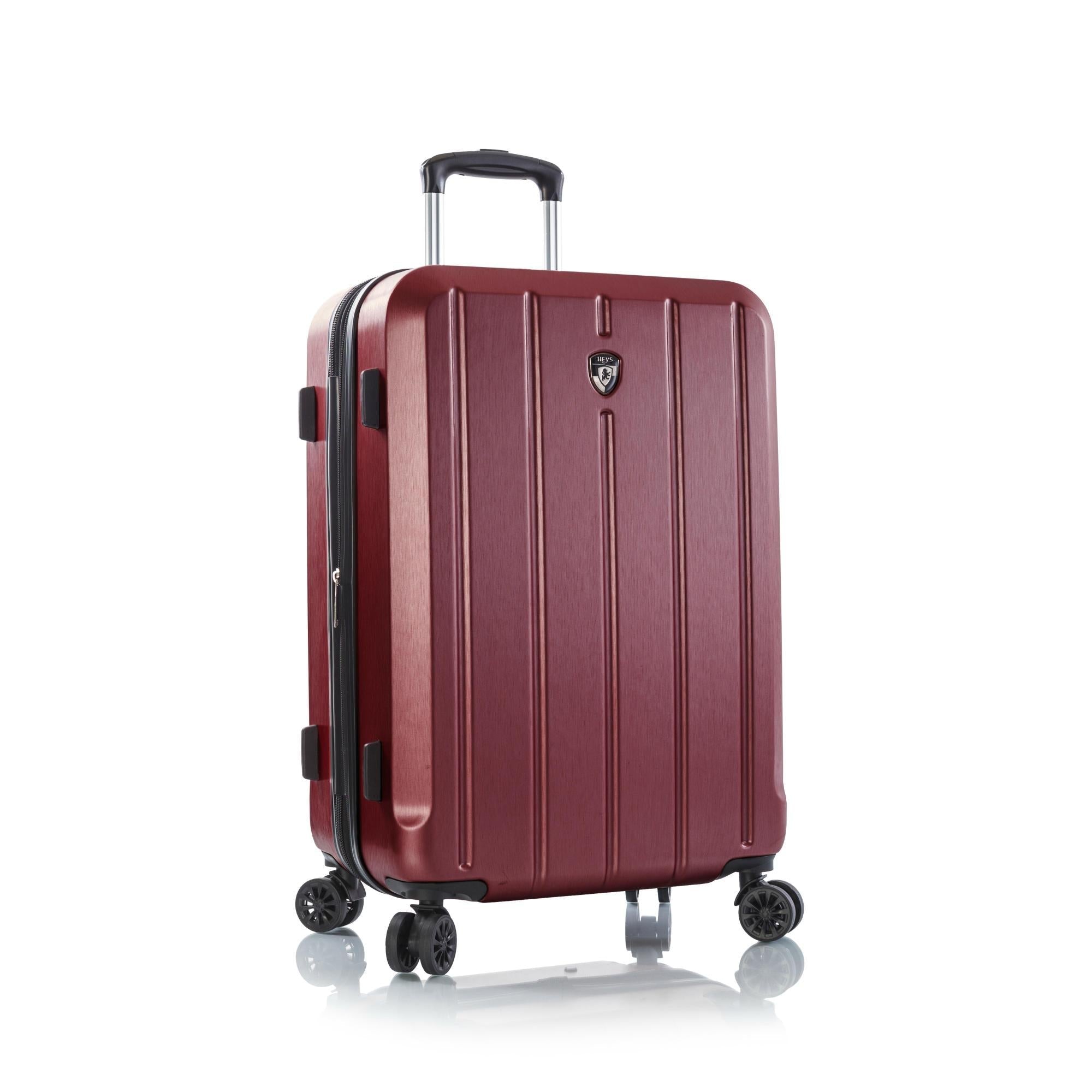 Heys America Para-Lite 26