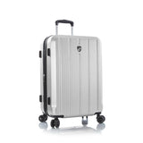 Heys America Para-Lite 26" Spinner