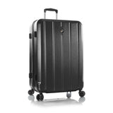 Heys America Para-Lite 30" Spinner