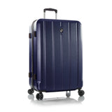 Heys America Para-Lite 30" Spinner