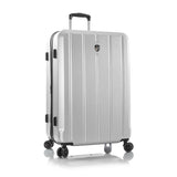 Heys America Para-Lite 30" Spinner