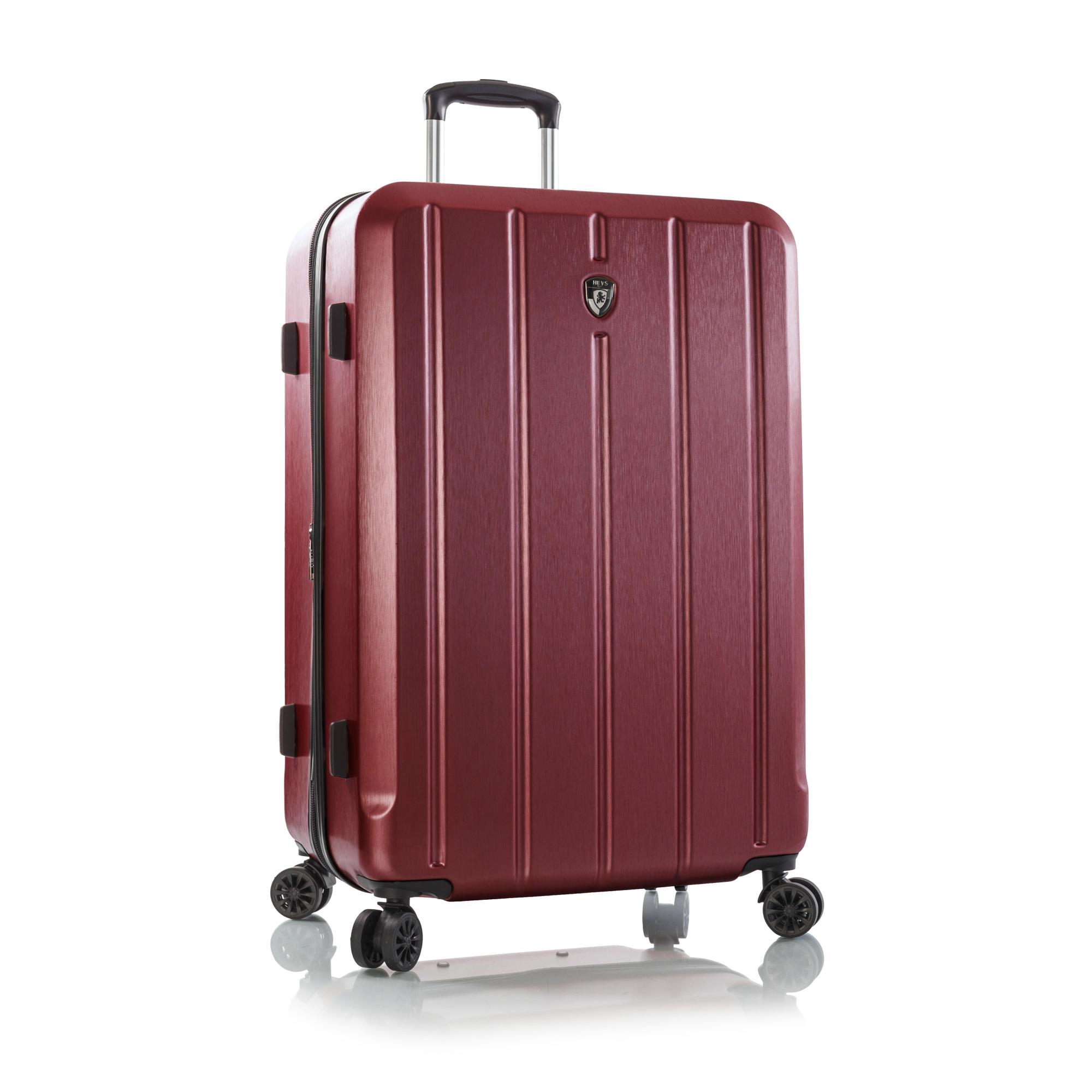 Heys America Para-Lite 30