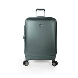 Heys America Portal Smart Access 26" Spinner