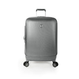 Heys America Portal Smart Access 26" Spinner