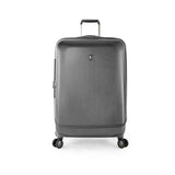 Heys America Portal Smart Access 30" Spinner