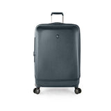 Heys America Portal Smart Access 30" Spinner