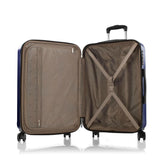 Heys America Terra-Lite 26" Spinner-Luggage Pros