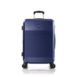 Heys America Terra-Lite 26" Spinner-Luggage Pros
