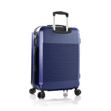 Heys America Terra-Lite 26" Spinner-Luggage Pros