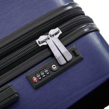 Heys America Terra-Lite 26" Spinner-Luggage Pros