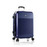 Heys America Terra-Lite 26" Spinner-Luggage Pros