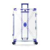Heys America X-Ray 30" Spinner