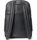 Johnston & Murphy Rhodes Backpack