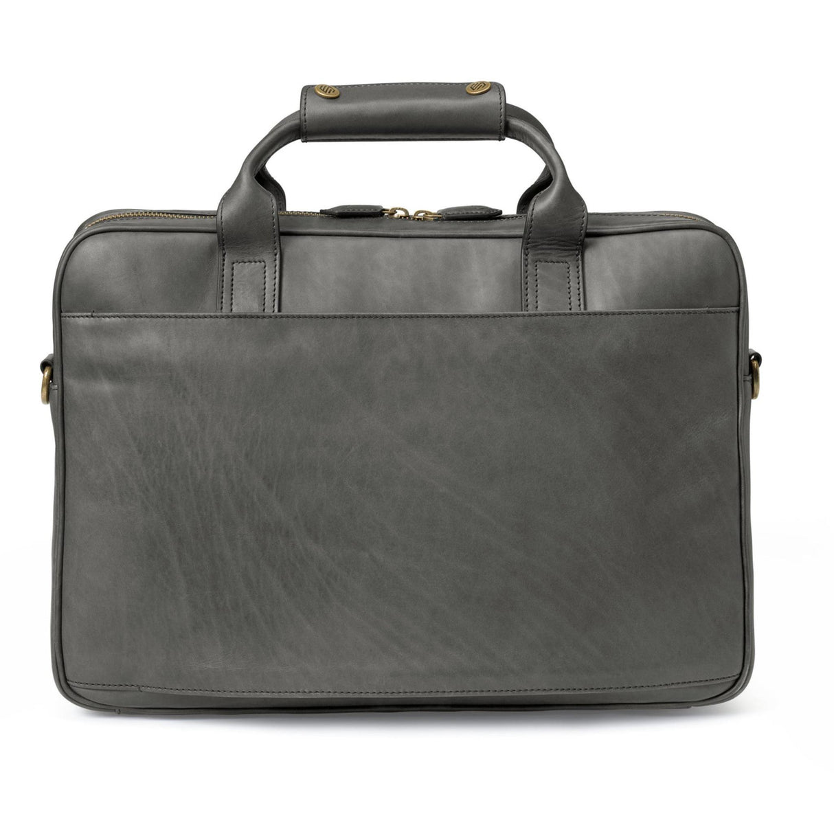 Johnston & Murphy Rhodes Briefcase