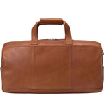 Johnston & Murphy Rhodes Duffle