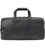 Johnston & Murphy Rhodes Duffle
