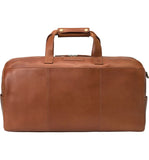 Johnston & Murphy Rhodes Duffle