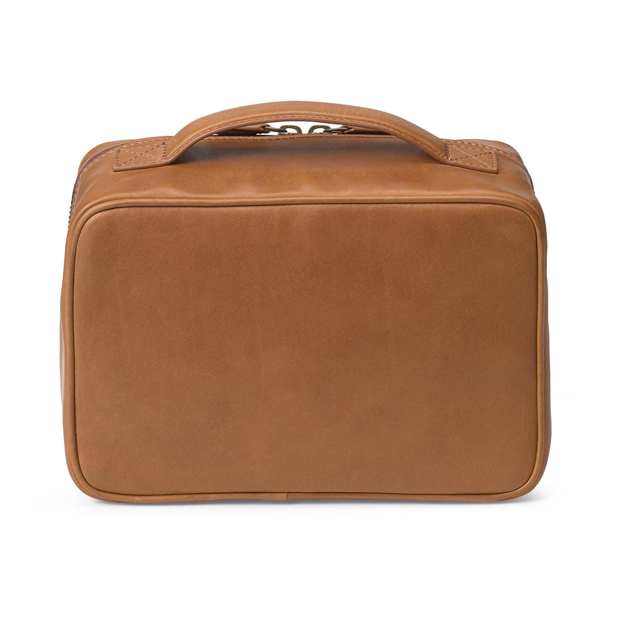 Johnston & Murphy Rhodes Travel Kit