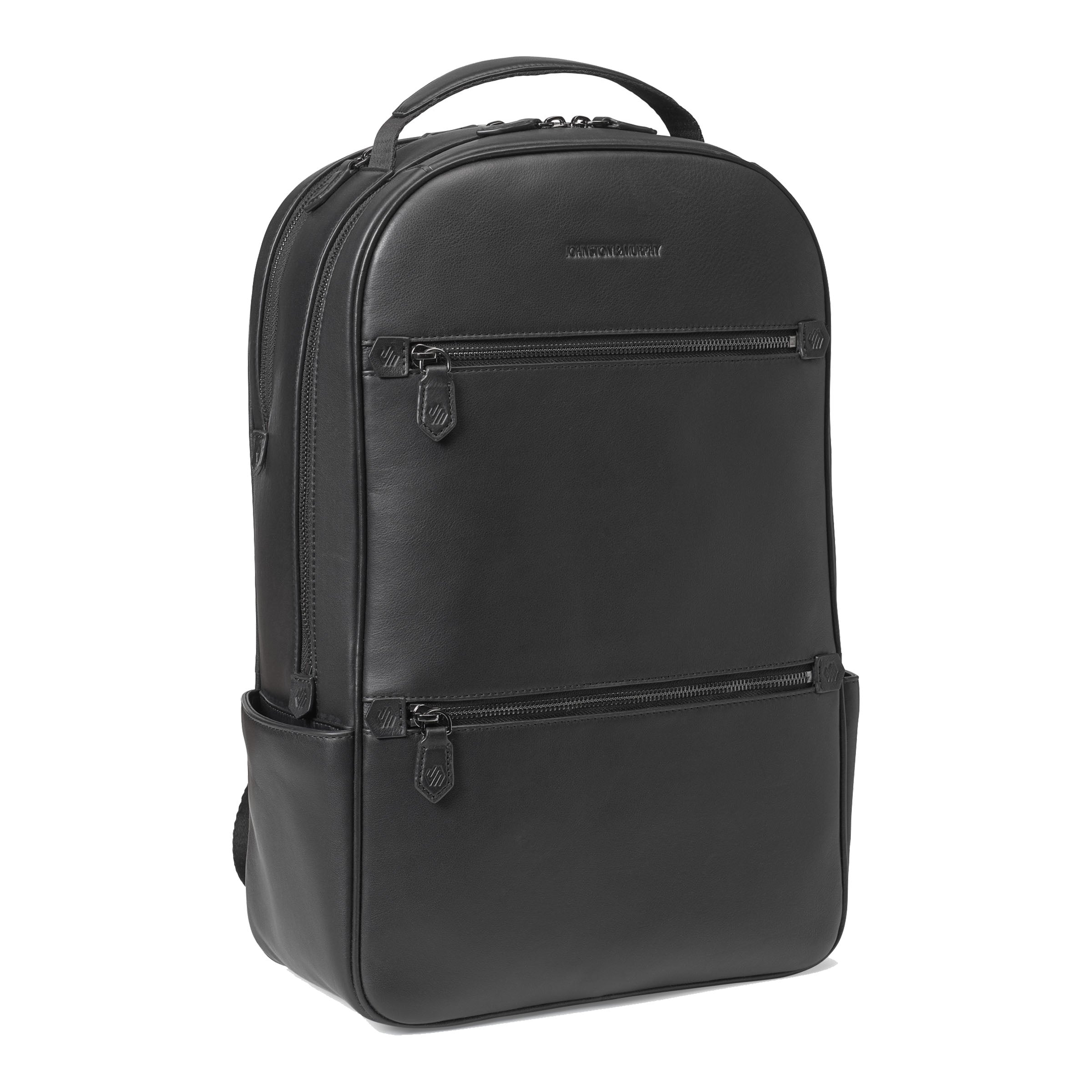 Johnston and murphy bags outlet