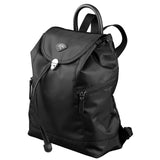 Jump Paris Nice Flapover Backpack