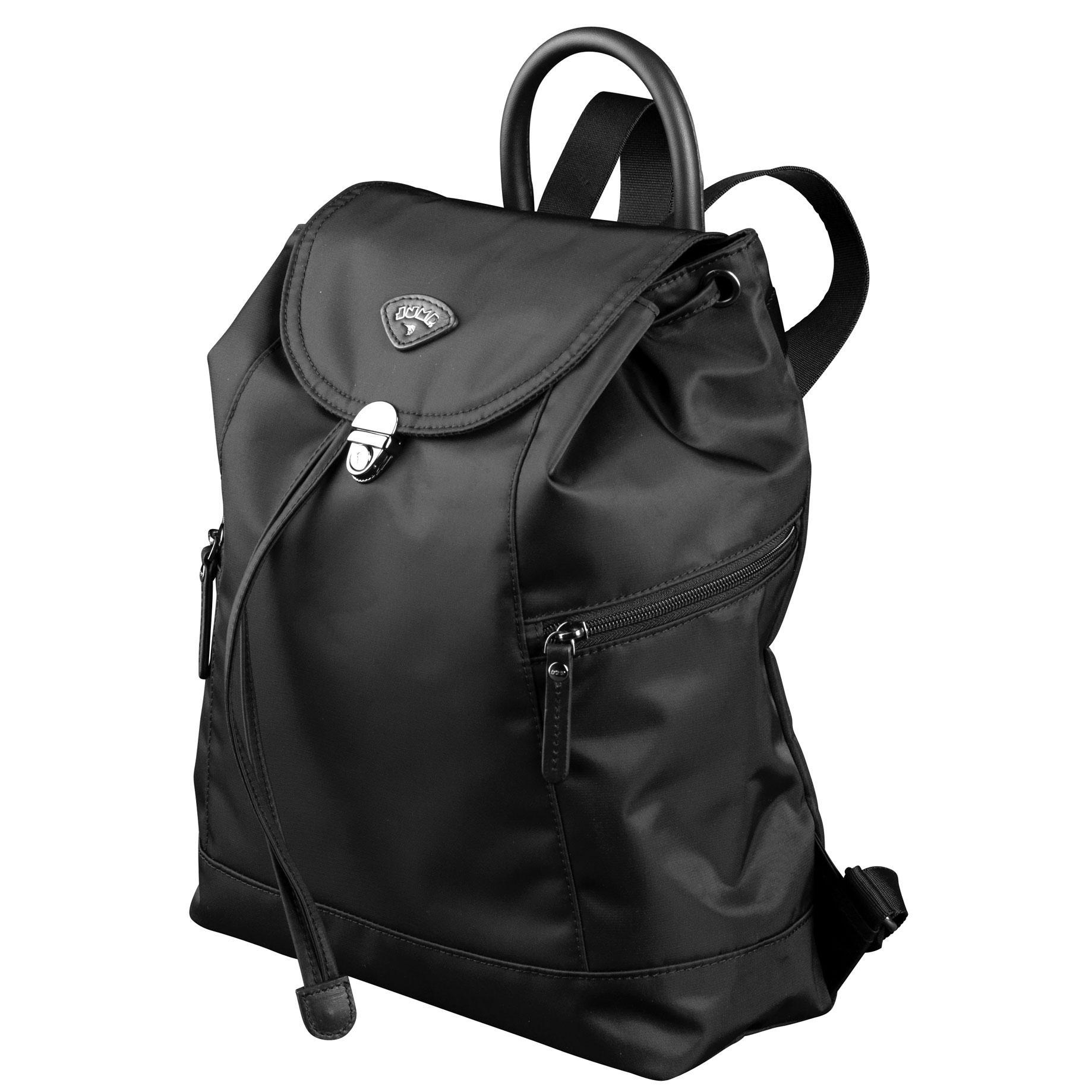 Jump Paris Nice Flapover Backpack