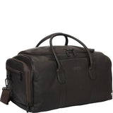 Kenneth Cole Reaction "Duff Guy" 20"Duffel Bag-Luggage Pros