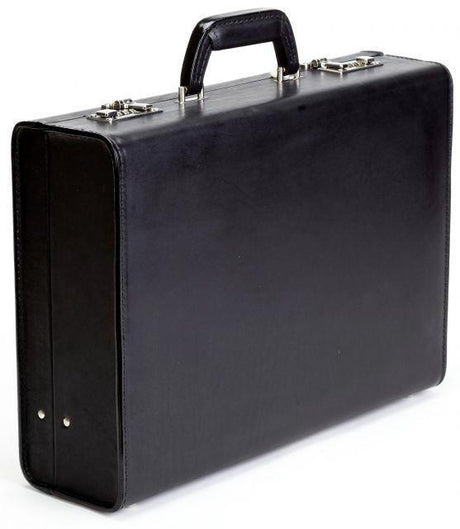 Korchmar Classics 5" Monroe Attache