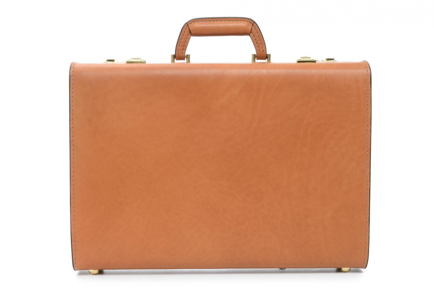 Korchmar Classics 5" Monroe Attache