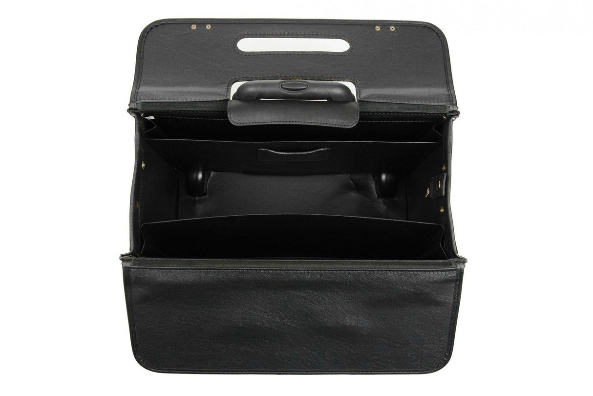 Korchmar Defender 18" Wheeled Case